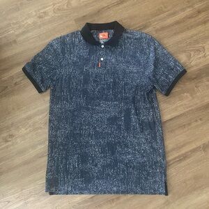 Nike polo